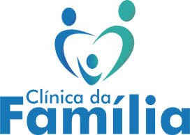 Clínica da Família