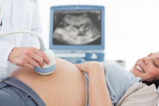 Ginecologia e Obstetrícia - Laranjeiras Serra - ES / Clínica Médica