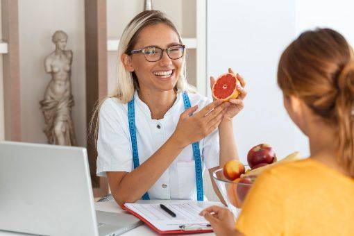 Contato / Clinica da Família - Laranjeiras Serra - ES / Médicos